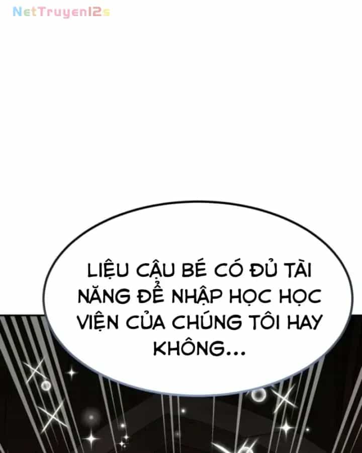 Tôi Sẽ Vực Dậy Gia Tộc Này - Chương 78 - ảnh 172