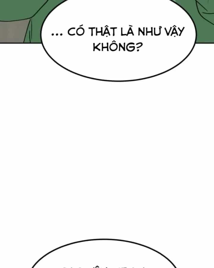 Tôi Sẽ Vực Dậy Gia Tộc Này - Chương 78 - ảnh 22