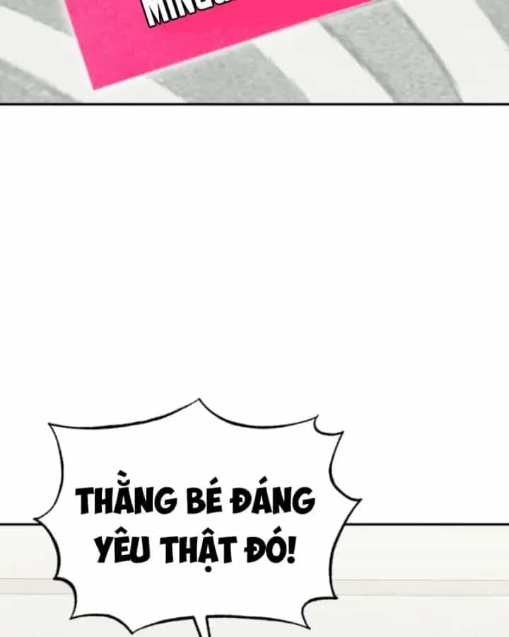 Tôi Sẽ Vực Dậy Gia Tộc Này - Chương 78 - ảnh 34