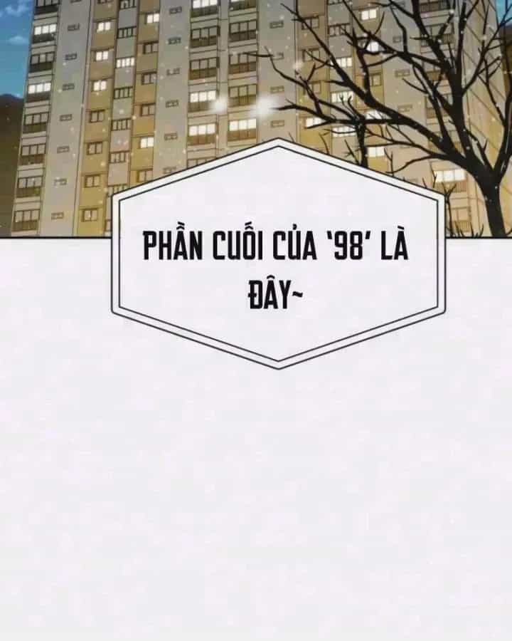 Tôi Sẽ Vực Dậy Gia Tộc Này - Chương 78 - ảnh 4