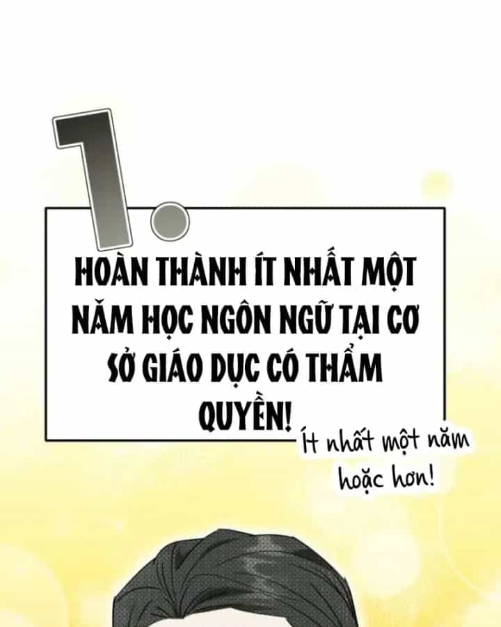 Tôi Sẽ Vực Dậy Gia Tộc Này - Chương 78 - ảnh 42