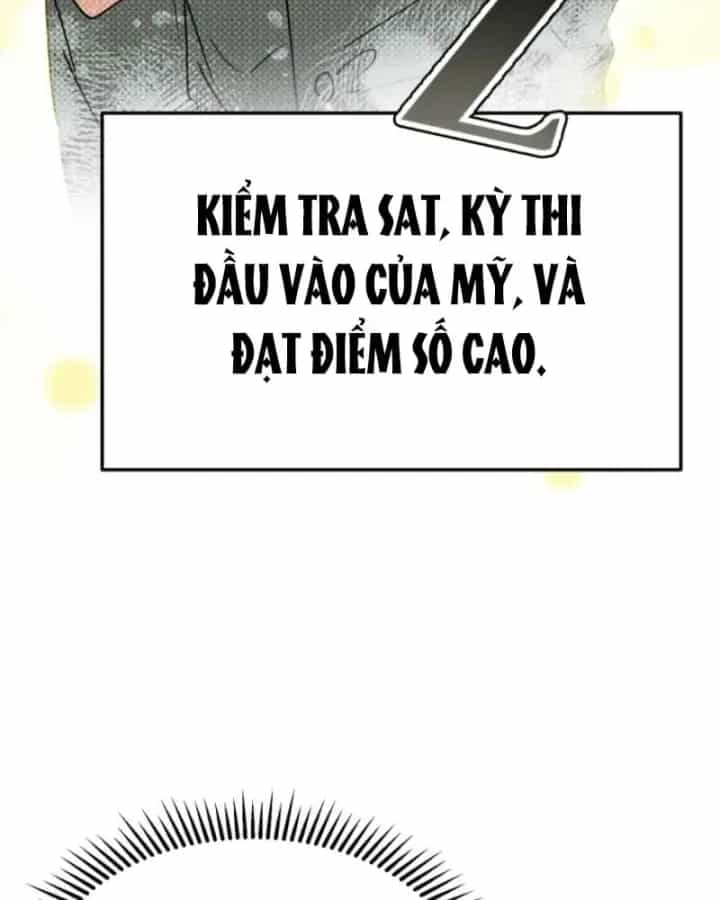 Tôi Sẽ Vực Dậy Gia Tộc Này - Chương 78 - ảnh 44