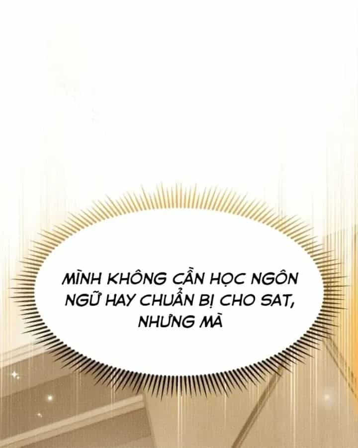Tôi Sẽ Vực Dậy Gia Tộc Này - Chương 78 - ảnh 49