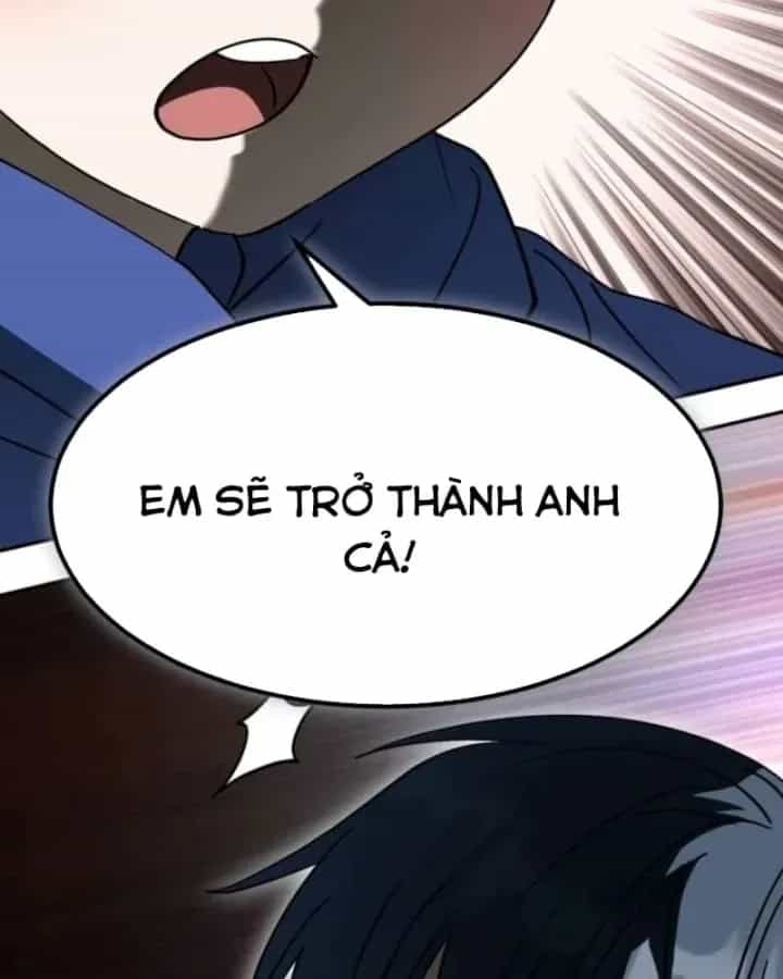 Tôi Sẽ Vực Dậy Gia Tộc Này - Chương 78 - ảnh 58
