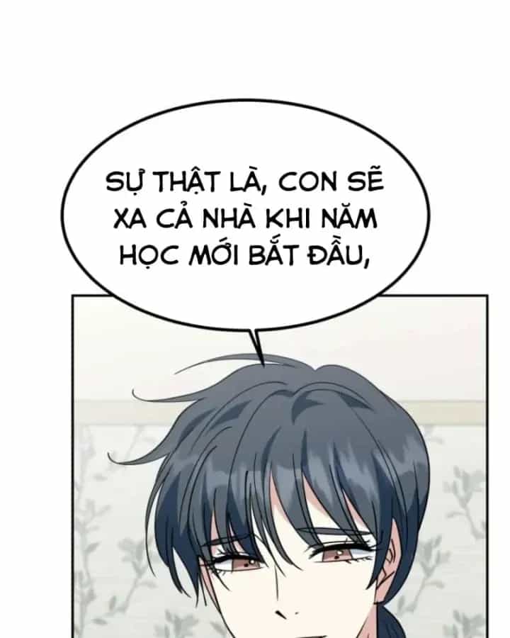 Tôi Sẽ Vực Dậy Gia Tộc Này - Chương 78 - ảnh 69