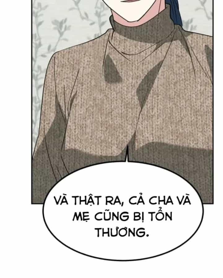 Tôi Sẽ Vực Dậy Gia Tộc Này - Chương 78 - ảnh 70