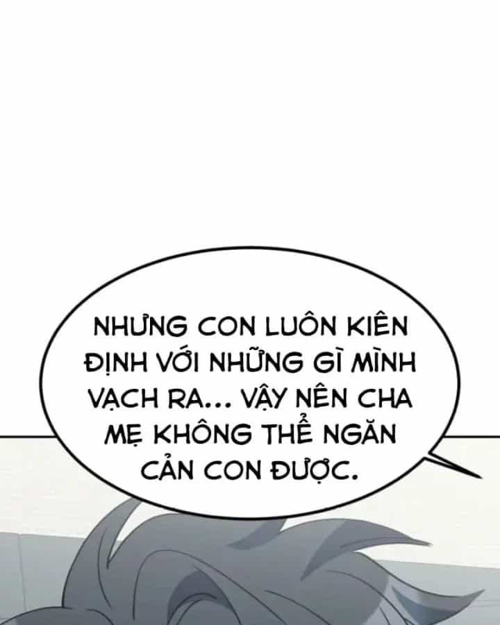 Tôi Sẽ Vực Dậy Gia Tộc Này - Chương 78 - ảnh 71