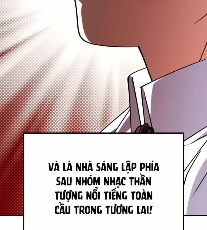 Tôi Sẽ Vực Dậy Gia Tộc Này - Chương 80 - ảnh 10