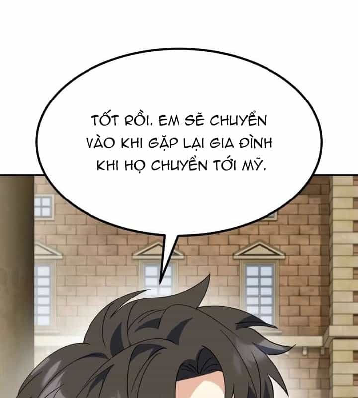 Tôi Sẽ Vực Dậy Gia Tộc Này - Chương 80 - ảnh 167