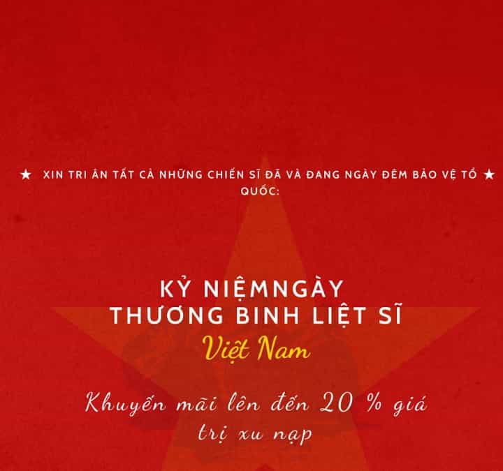 Tôi Sẽ Vực Dậy Gia Tộc Này - Chương 80 - ảnh 190