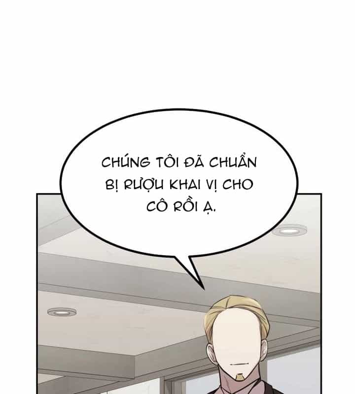 Tôi Sẽ Vực Dậy Gia Tộc Này - Chương 80 - ảnh 25