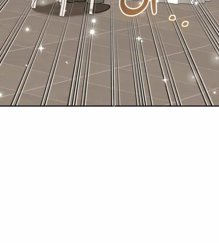 Tôi Sẽ Vực Dậy Gia Tộc Này - Chương 80 - ảnh 39