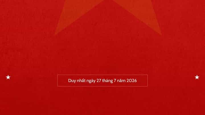 Tôi Sẽ Vực Dậy Gia Tộc Này - Chương 80 - ảnh 4