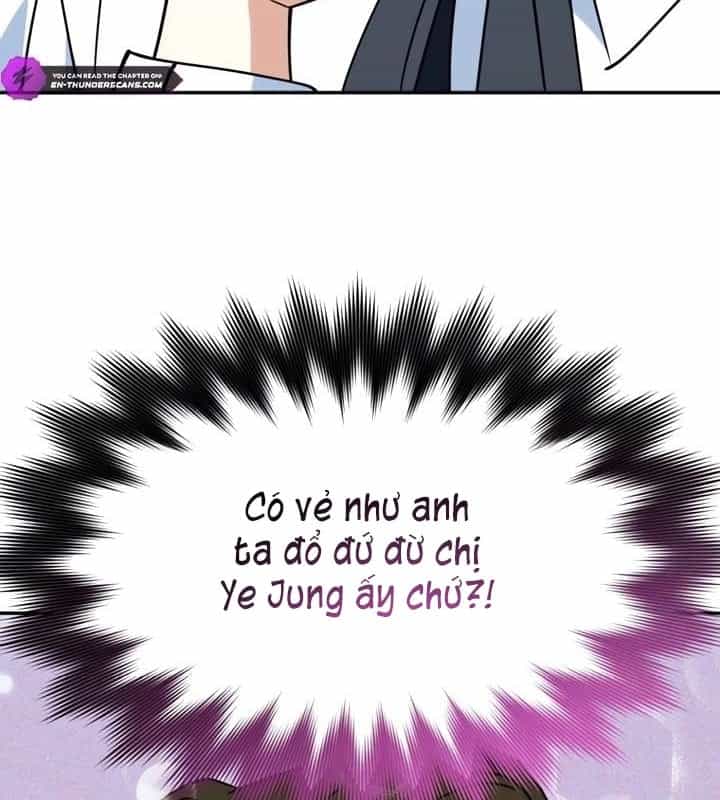 Tôi Sẽ Vực Dậy Gia Tộc Này - Chương 80 - ảnh 61