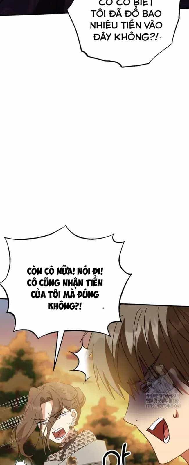 Tôi Sẽ Vực Dậy Gia Tộc Này - Chương 8 - ảnh 45