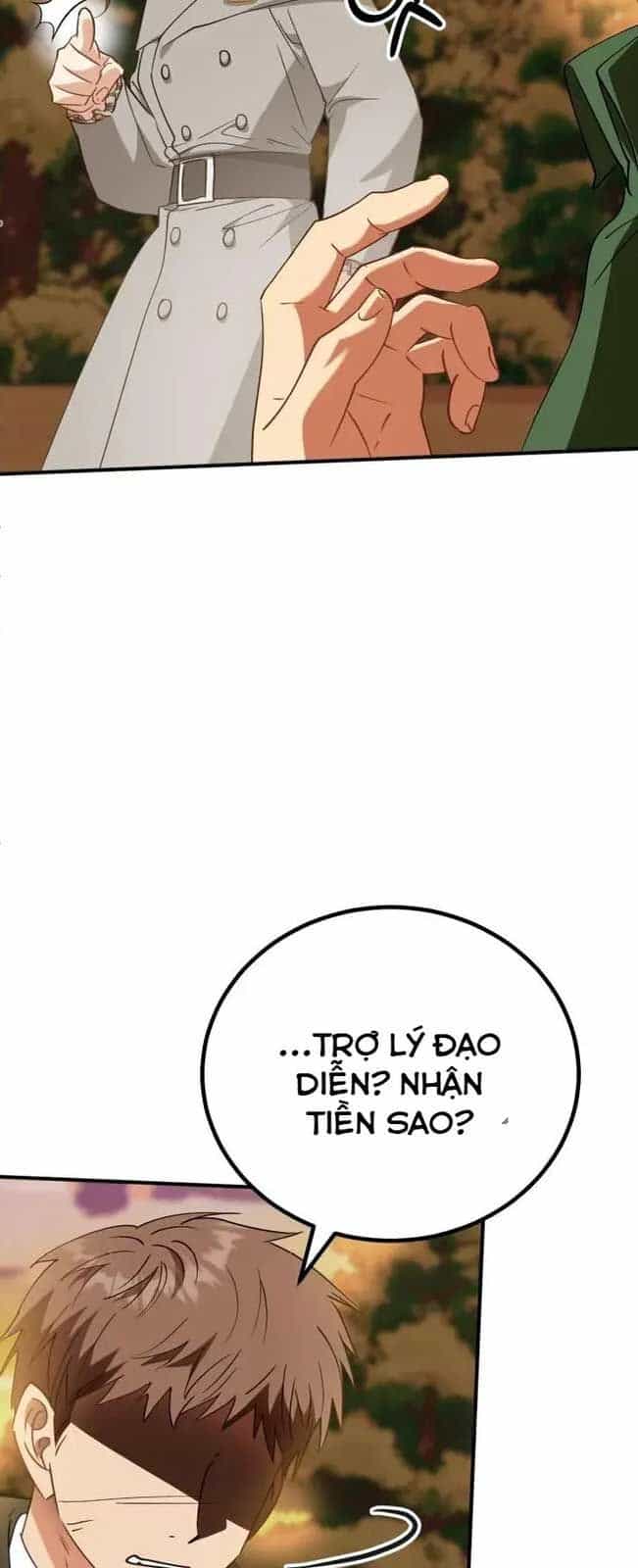 Tôi Sẽ Vực Dậy Gia Tộc Này - Chương 8 - ảnh 46