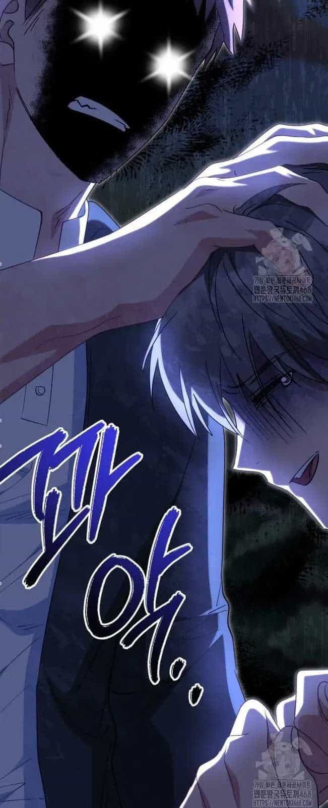 Tôi Sẽ Vực Dậy Gia Tộc Này - Chương 8 - ảnh 48