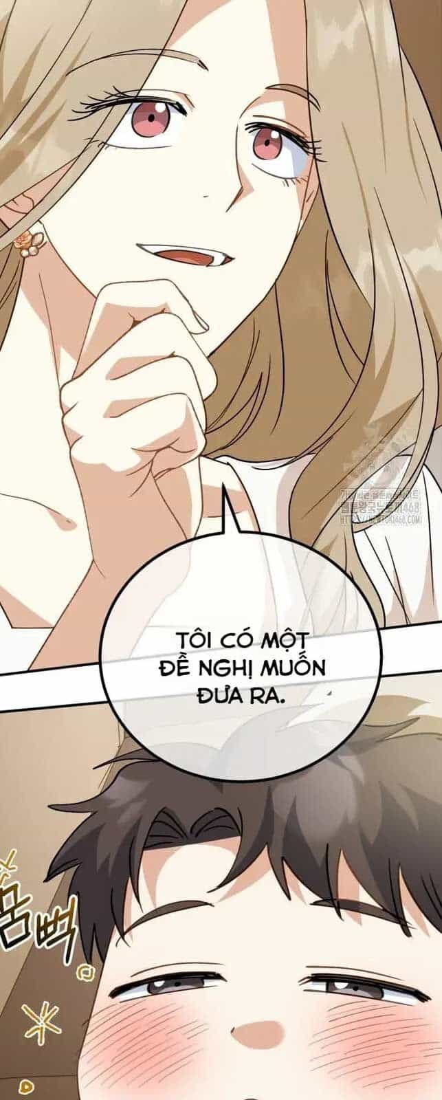 Tôi Sẽ Vực Dậy Gia Tộc Này - Chương 8 - ảnh 76