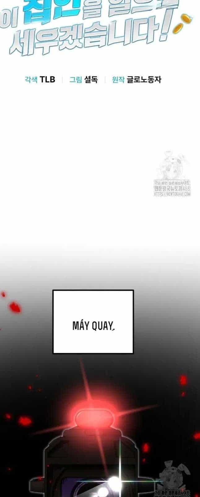 Tôi Sẽ Vực Dậy Gia Tộc Này - Chương 8 - ảnh 8