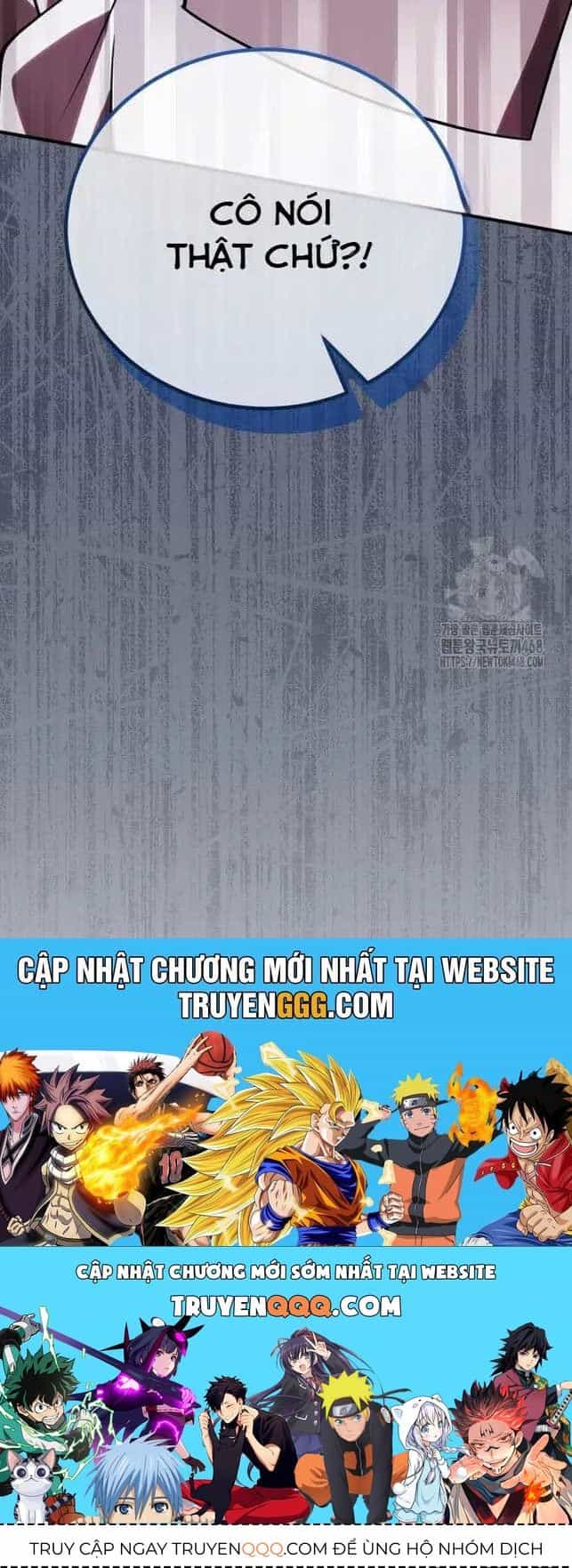 Tôi Sẽ Vực Dậy Gia Tộc Này - Chương 8 - ảnh 81