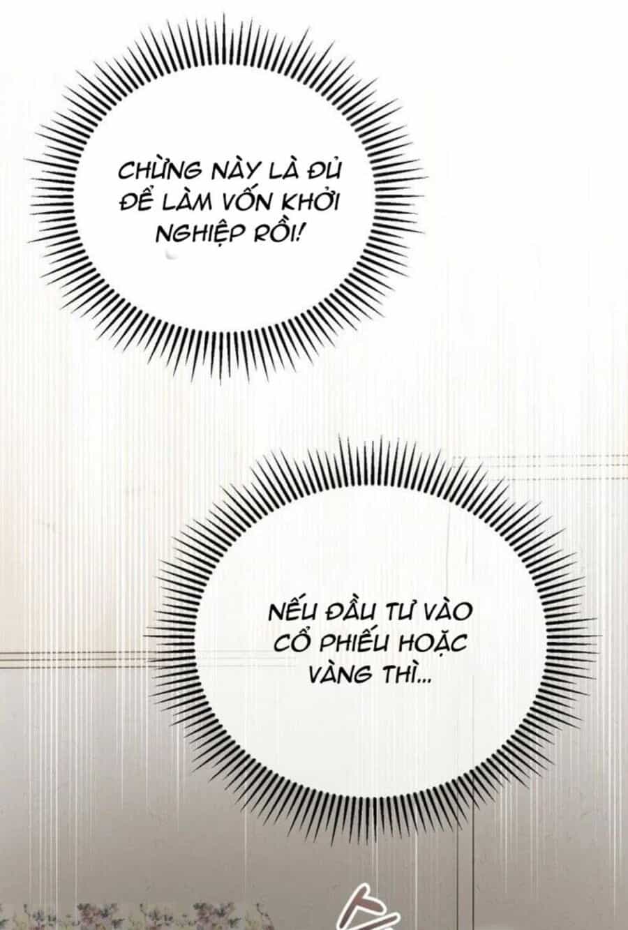 Tôi Sẽ Vực Dậy Gia Tộc Này - Chương 9 - ảnh 10