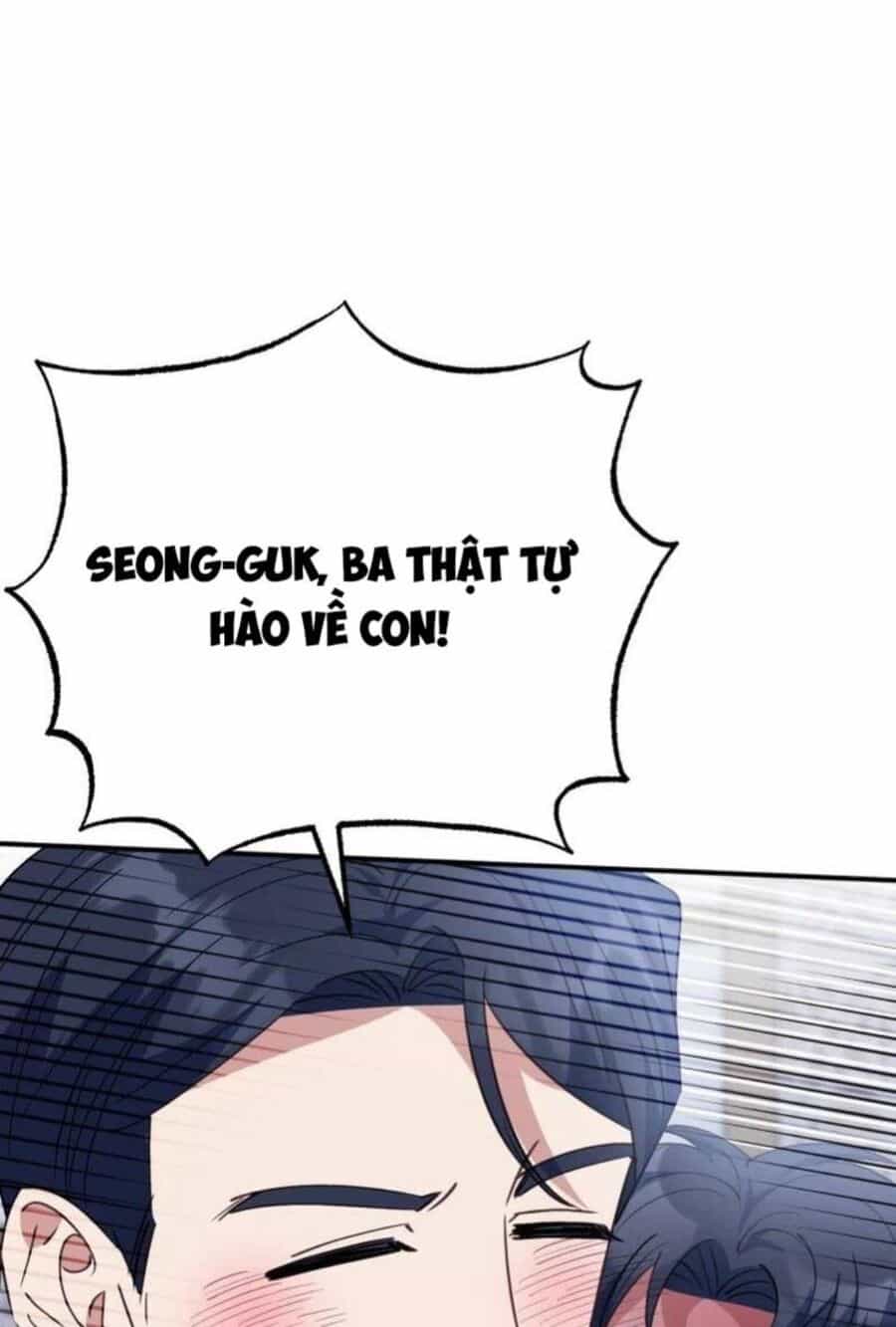 Tôi Sẽ Vực Dậy Gia Tộc Này - Chương 9 - ảnh 116