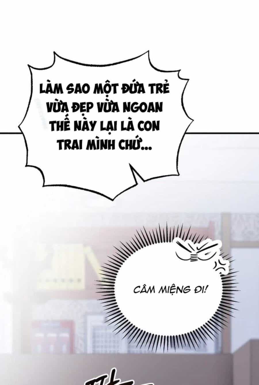 Tôi Sẽ Vực Dậy Gia Tộc Này - Chương 9 - ảnh 118