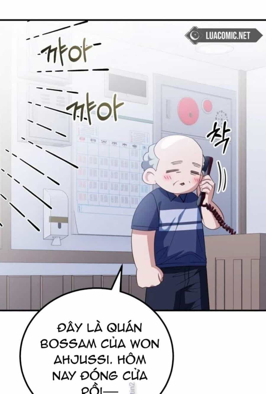 Tôi Sẽ Vực Dậy Gia Tộc Này - Chương 9 - ảnh 120