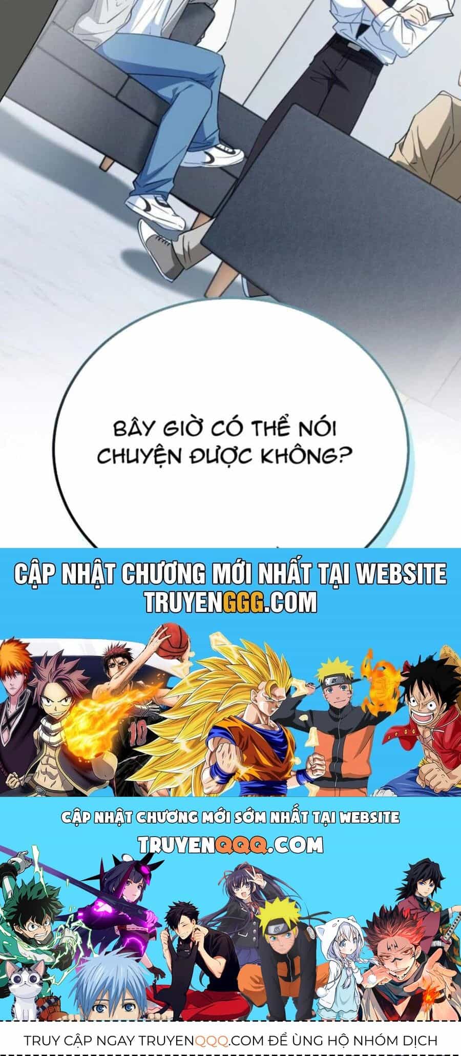 Tôi Sẽ Vực Dậy Gia Tộc Này - Chương 9 - ảnh 127