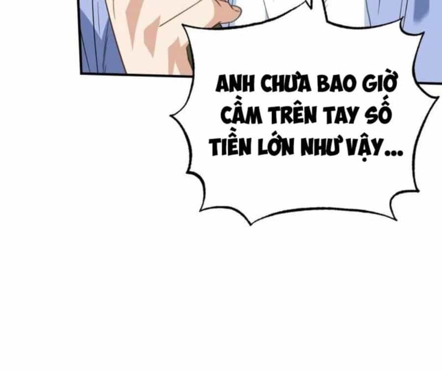 Tôi Sẽ Vực Dậy Gia Tộc Này - Chương 9 - ảnh 13