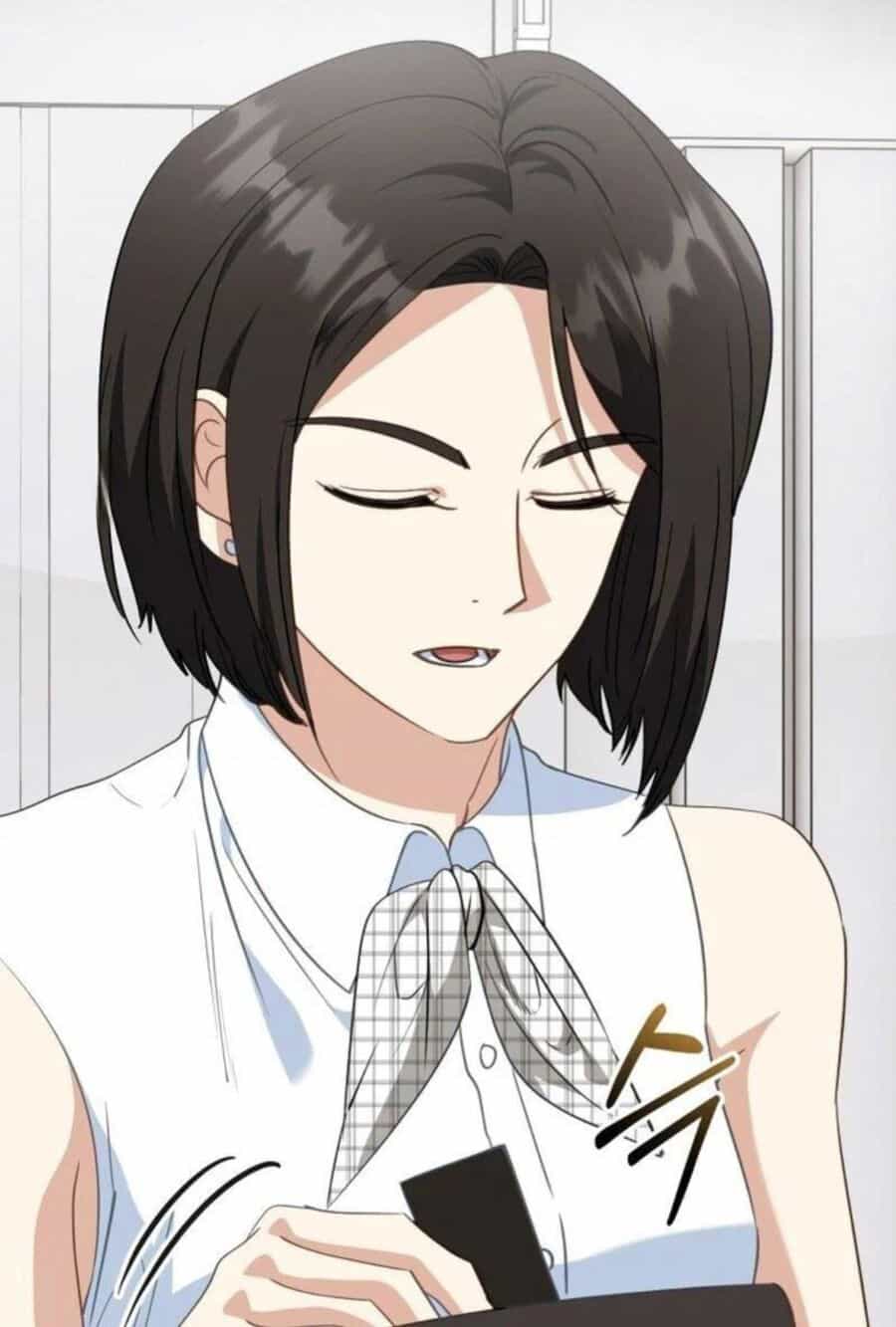 Tôi Sẽ Vực Dậy Gia Tộc Này - Chương 9 - ảnh 40
