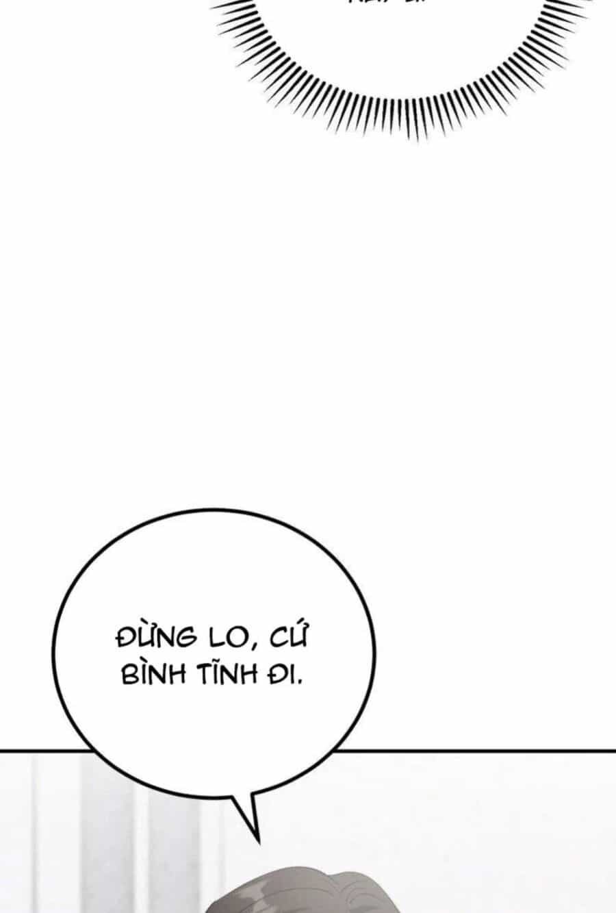 Tôi Sẽ Vực Dậy Gia Tộc Này - Chương 9 - ảnh 43