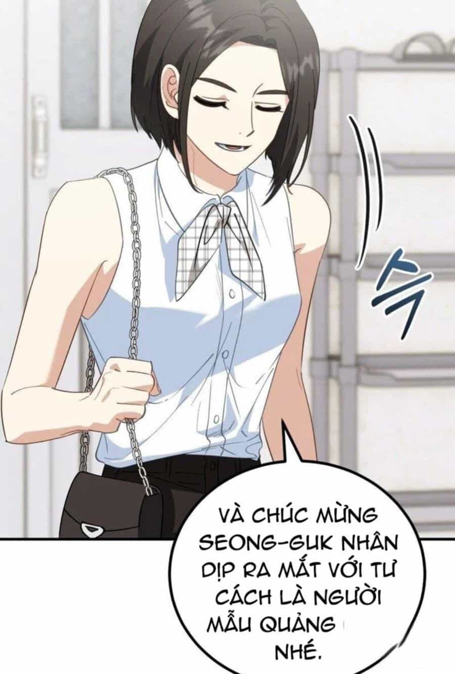 Tôi Sẽ Vực Dậy Gia Tộc Này - Chương 9 - ảnh 44