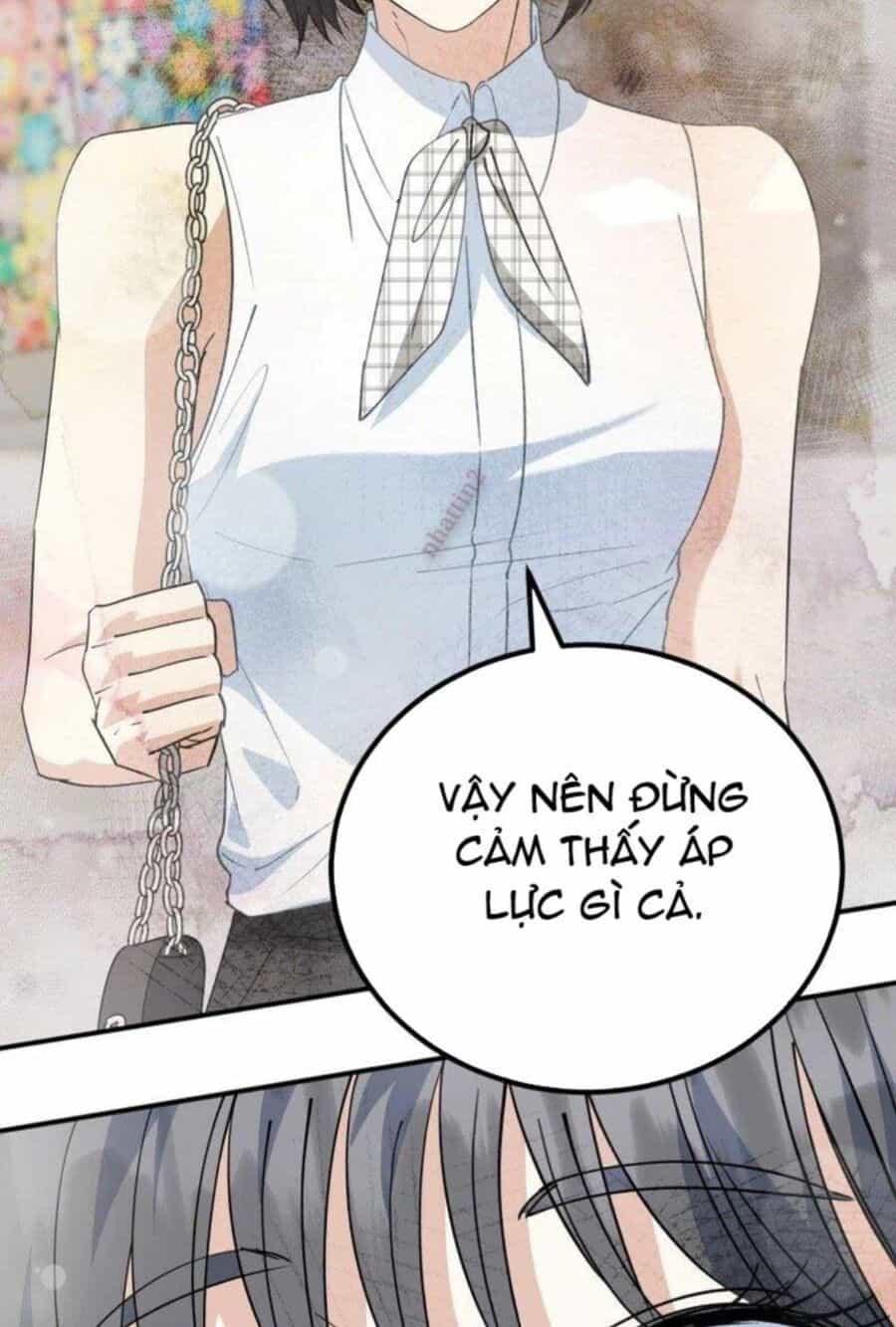 Tôi Sẽ Vực Dậy Gia Tộc Này - Chương 9 - ảnh 64