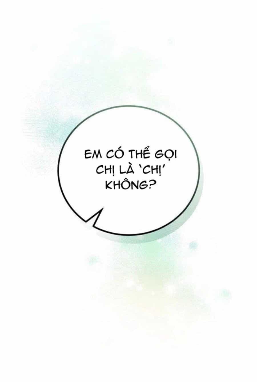 Tôi Sẽ Vực Dậy Gia Tộc Này - Chương 9 - ảnh 66