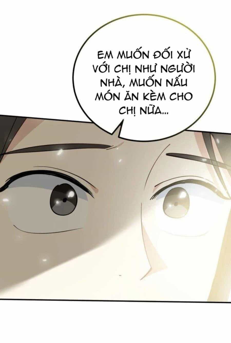 Tôi Sẽ Vực Dậy Gia Tộc Này - Chương 9 - ảnh 69