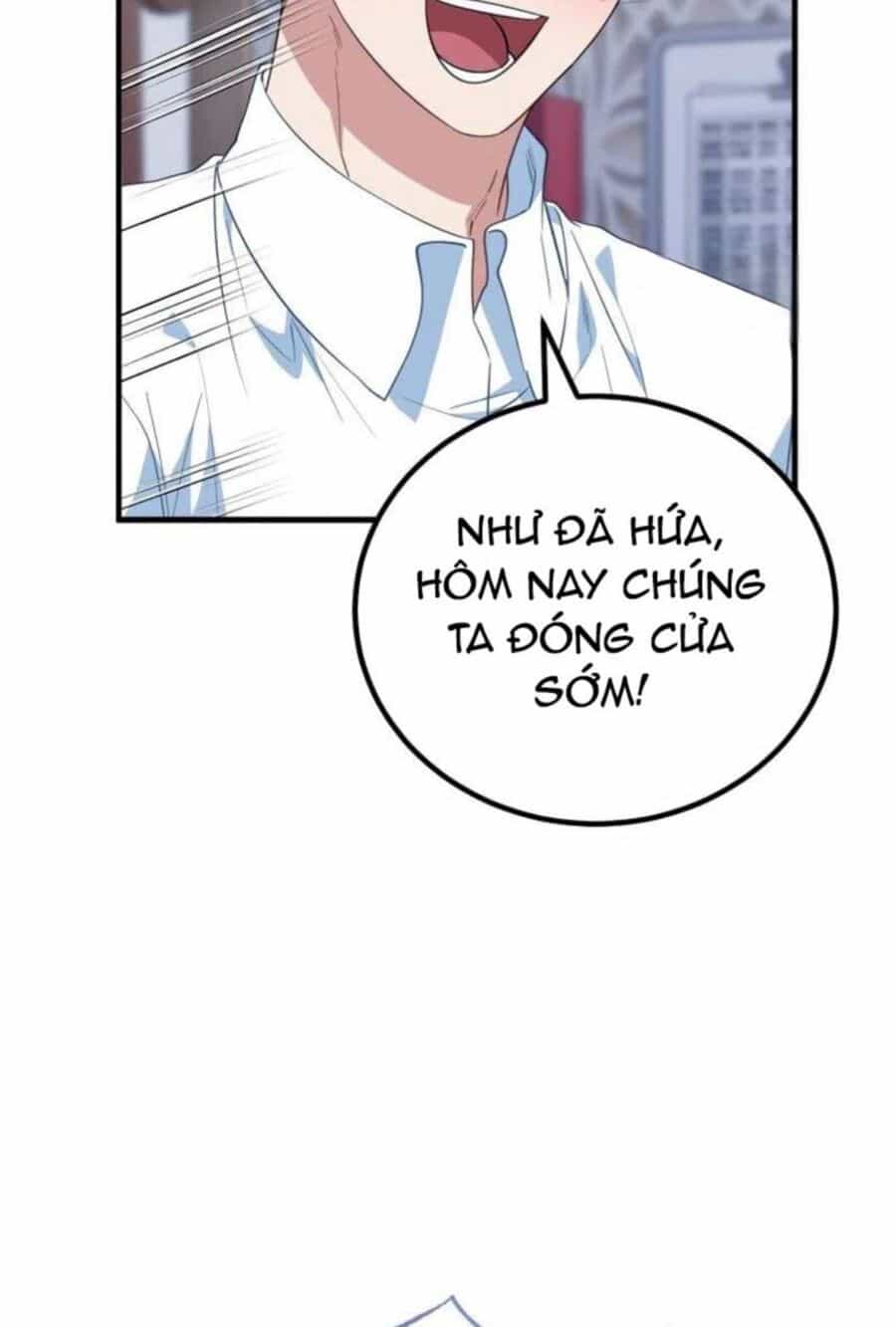 Tôi Sẽ Vực Dậy Gia Tộc Này - Chương 9 - ảnh 83