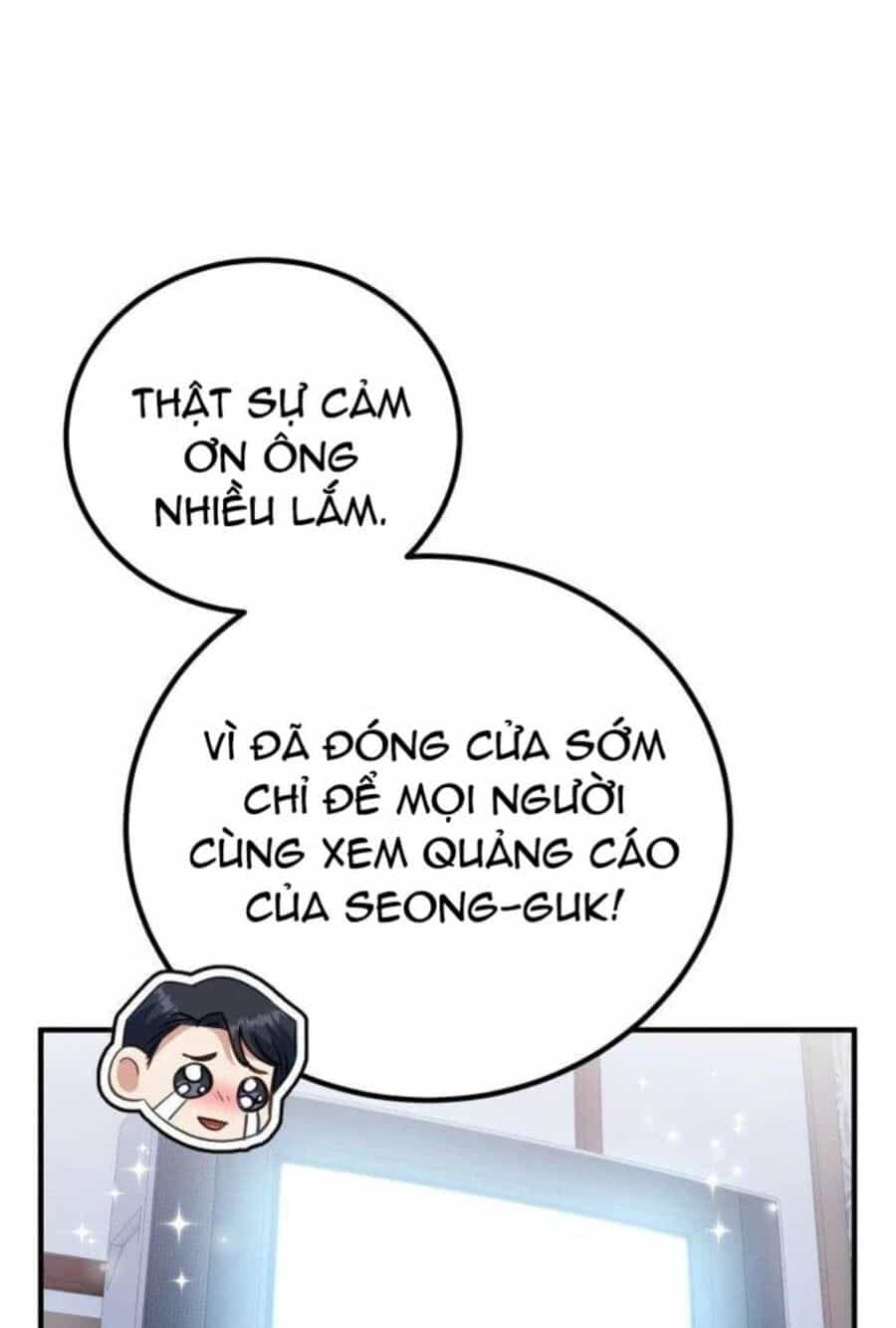 Tôi Sẽ Vực Dậy Gia Tộc Này - Chương 9 - ảnh 86