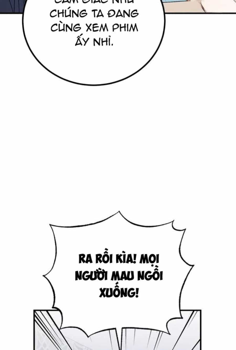 Tôi Sẽ Vực Dậy Gia Tộc Này - Chương 9 - ảnh 96
