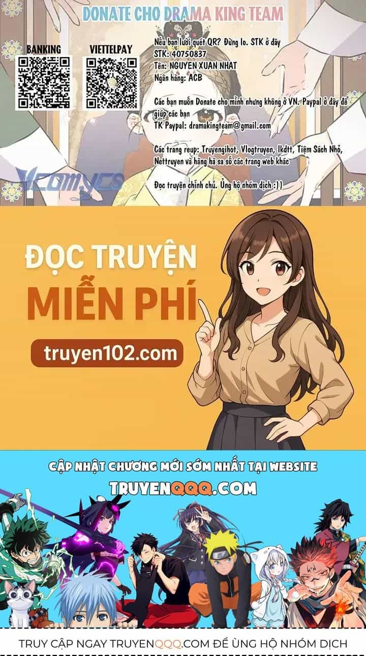 Tôi Sinh Ra Là Con Gái Của Một Thứ Phi Thấp Hèn - Chương 59 - ảnh 42