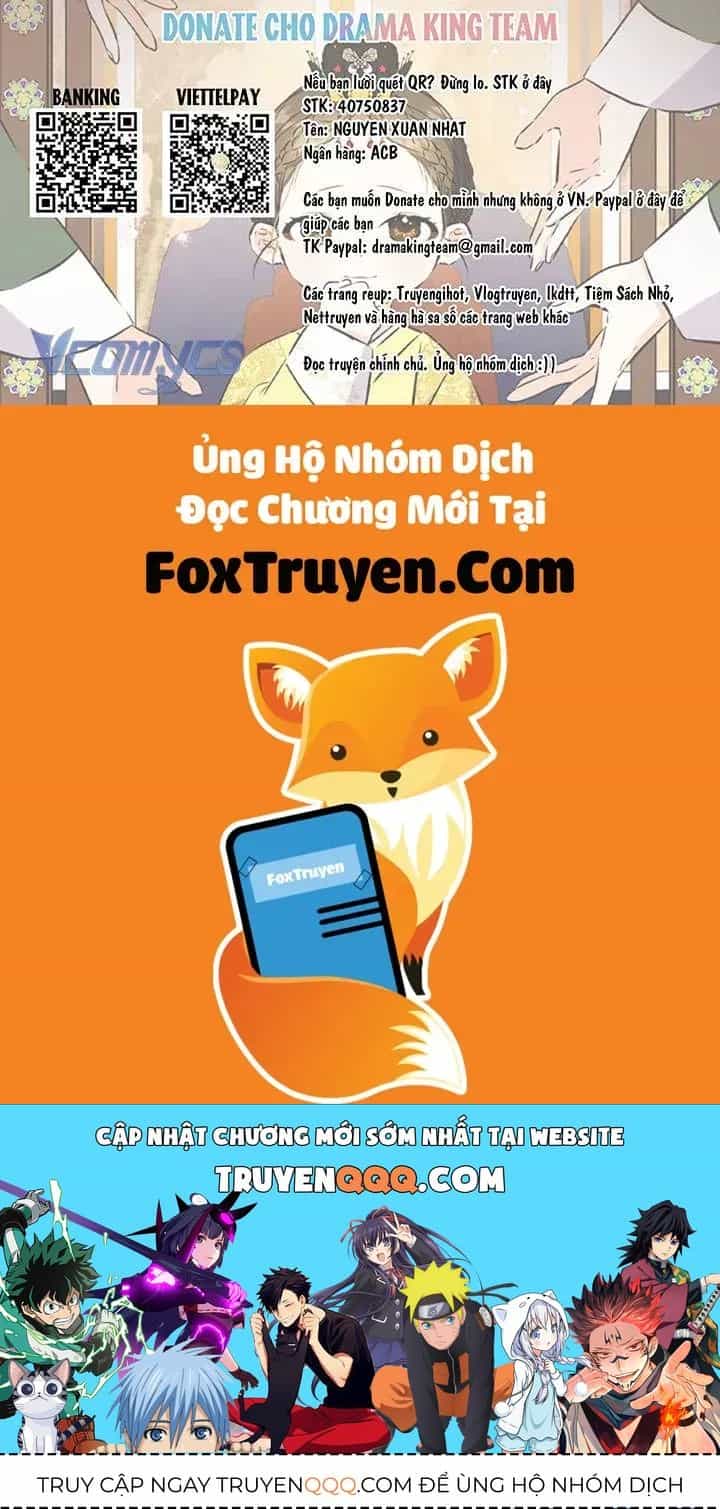 Tôi Sinh Ra Là Con Gái Của Một Thứ Phi Thấp Hèn - Chương 65 - ảnh 39