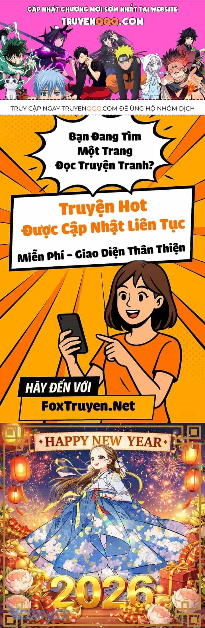 Tôi Sinh Ra Là Con Gái Của Một Thứ Phi Thấp Hèn - Chương 73 - ảnh 1