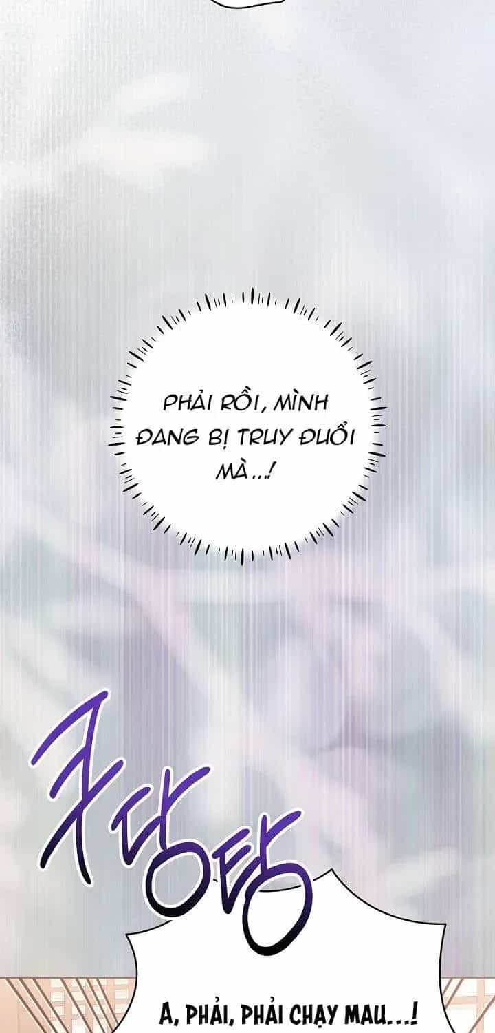 Tôi Sinh Ra Là Con Gái Của Một Thứ Phi Thấp Hèn - Chương 79 - ảnh 22