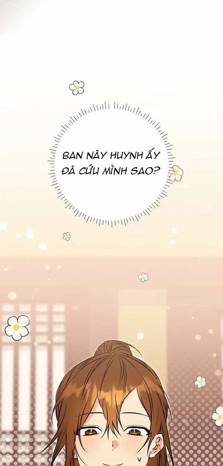 Tôi Sinh Ra Là Con Gái Của Một Thứ Phi Thấp Hèn - Chương 79 - ảnh 31