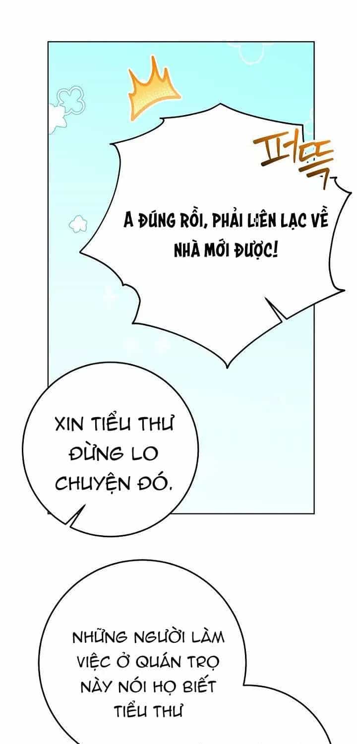 Tôi Sinh Ra Là Con Gái Của Một Thứ Phi Thấp Hèn - Chương 79 - ảnh 45