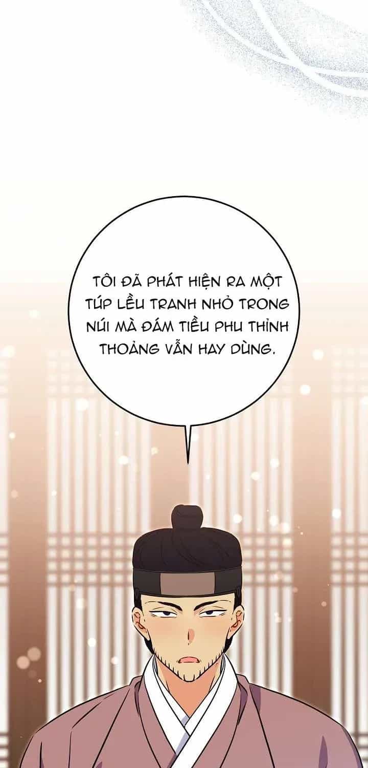Tôi Sinh Ra Là Con Gái Của Một Thứ Phi Thấp Hèn - Chương 79 - ảnh 73
