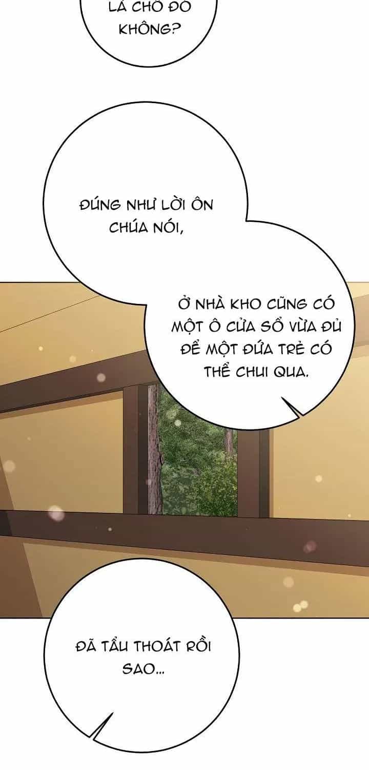 Tôi Sinh Ra Là Con Gái Của Một Thứ Phi Thấp Hèn - Chương 79 - ảnh 75