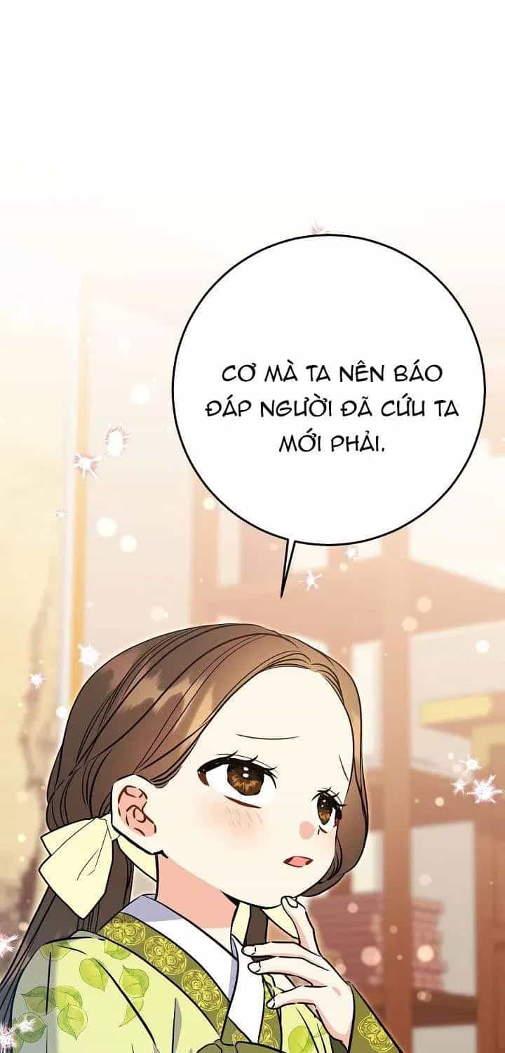 Tôi Sinh Ra Là Con Gái Của Một Thứ Phi Thấp Hèn - Chương 79 - ảnh 78