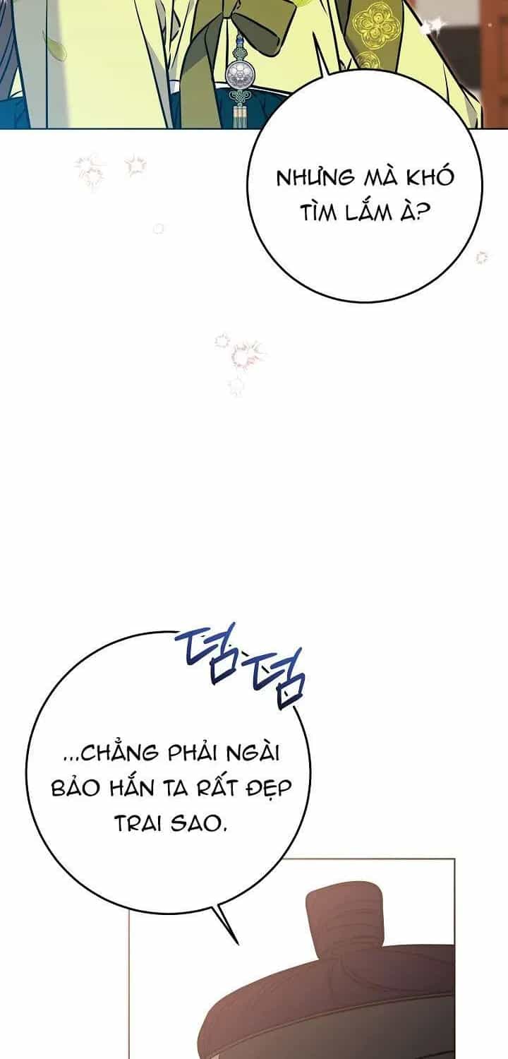 Tôi Sinh Ra Là Con Gái Của Một Thứ Phi Thấp Hèn - Chương 79 - ảnh 79