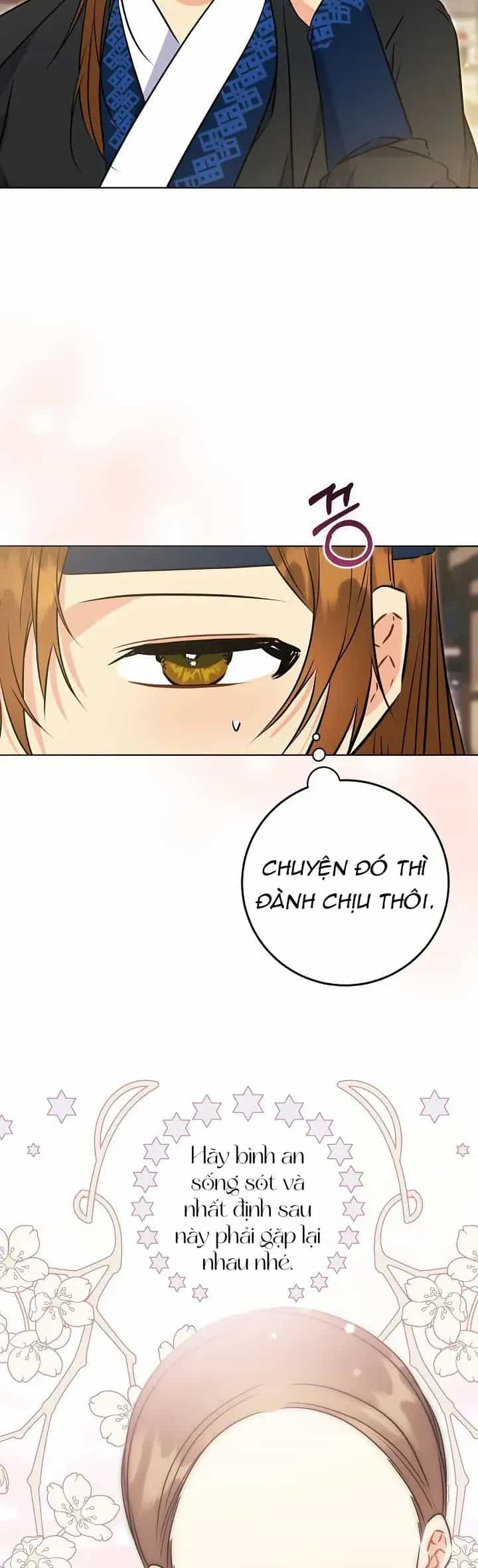 Tôi Sinh Ra Là Con Gái Của Một Thứ Phi Thấp Hèn - Chương 81 - ảnh 41